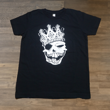 Load image into Gallery viewer, Crown of Shadows