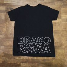 Load image into Gallery viewer, Crown of Shadows