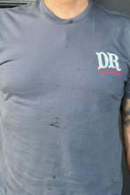 Load image into Gallery viewer, Crimson Vision (Unisex)