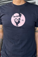 Load image into Gallery viewer, The Phantom Edition (Unisex)