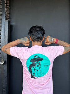 Life After Vida (Unisex)