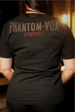 Load image into Gallery viewer, Phantom Vox Shield (Women’s Fit)
