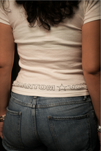 Load image into Gallery viewer, PhVX Grid (Women’s Fit)

