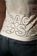 Load image into Gallery viewer, Rebel Monarch (Women’s Fit)
