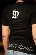 Load image into Gallery viewer, Deadly Bloom (Cropped Women’s Fit)
