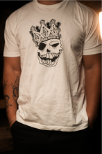 Load image into Gallery viewer, Rebel Monarch
