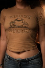 Load image into Gallery viewer, Coqui Budda
