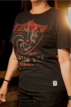 Load image into Gallery viewer, Phantom Vox Shield (Women’s Fit)
