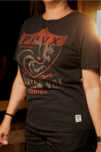 Phantom Vox Shield (Women’s Fit)