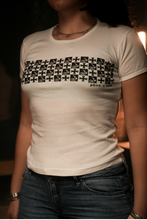 Load image into Gallery viewer, PhVX Grid (Women’s Fit)
