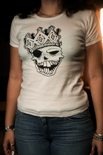 Load image into Gallery viewer, Rebel Monarch (Women’s Fit)
