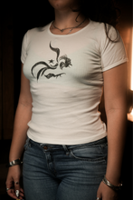Load image into Gallery viewer, Vox Pulse (Women’s Fit)

