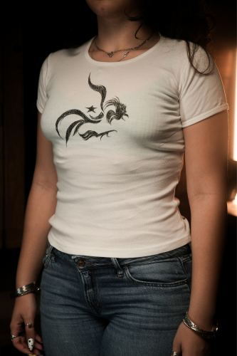 Vox Pulse (Women’s Fit)