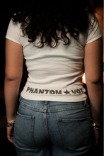 Load image into Gallery viewer, Vox Pulse (Women’s Fit)
