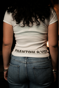 Vox Pulse (Women’s Fit)