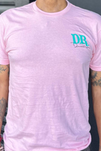 Load image into Gallery viewer, Life After Vida (Unisex)
