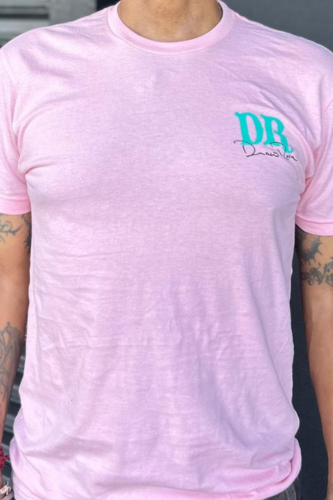 Life After Vida (Unisex)