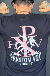 The Phantom Edition (Unisex)